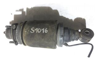 Arc Pneumatic pentru Cabina Spate Stânga cab air spring for Scania S1016 truck