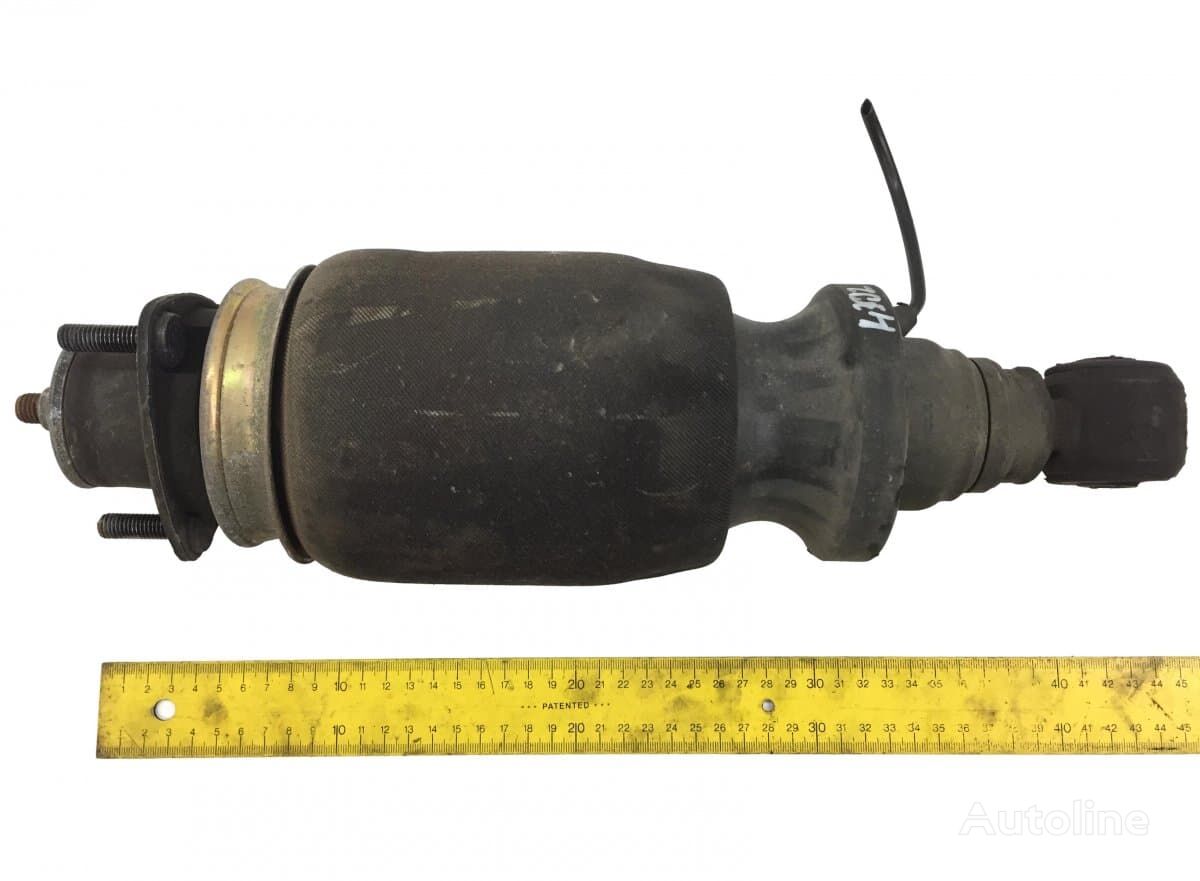 Arc pneumatic pentru cabină dreapta spate cab air spring for Scania (Coduri: 1434380, 1444016, 1505563, 1343100, 1393470, 1495642) truck