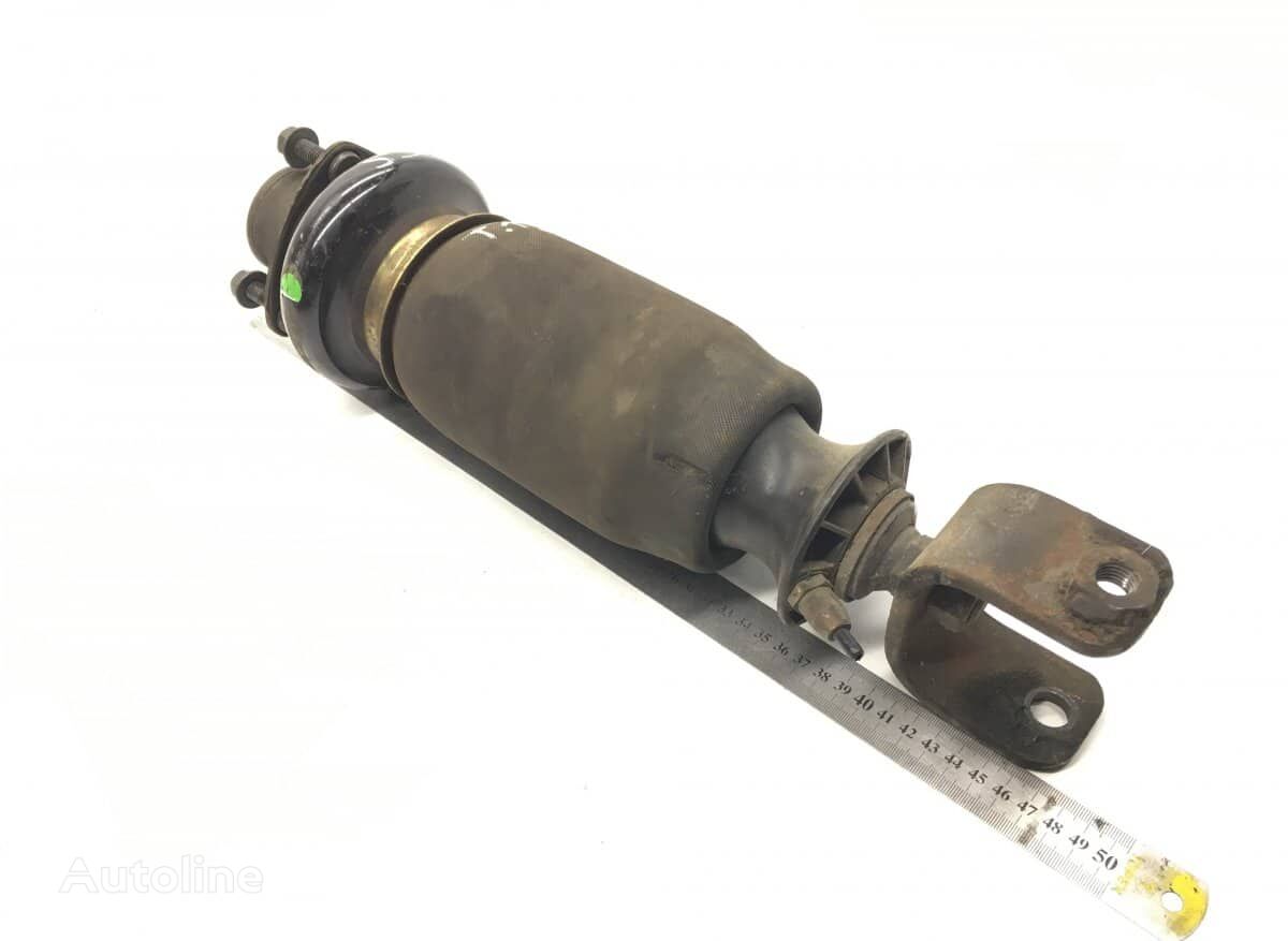 Arc pneumatic pentru cabină dreapta spate cab air spring for Scania – coduri truck