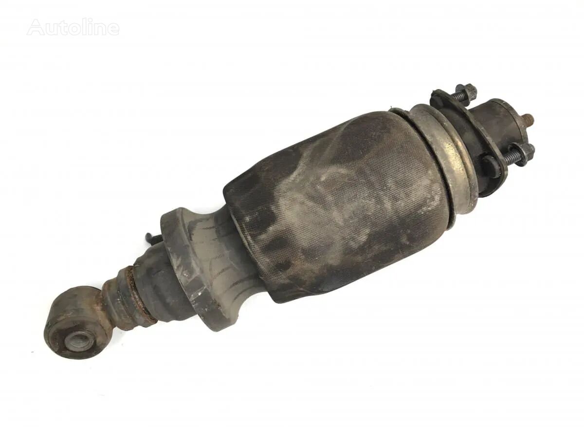 Arc pneumatic pentru cabină dreapta spate zracni ovjes za Scania 1434380 1444016 1505563 1343100 1393470 1495642 kamiona