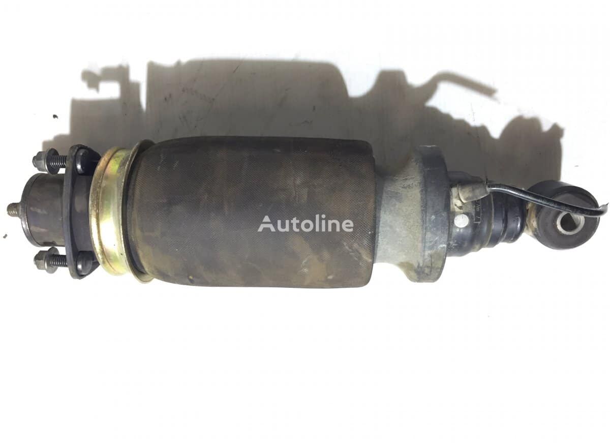 Arc pneumatic pentru cabină dreapta spate cab air spring for Scania 1434380/1343100 truck