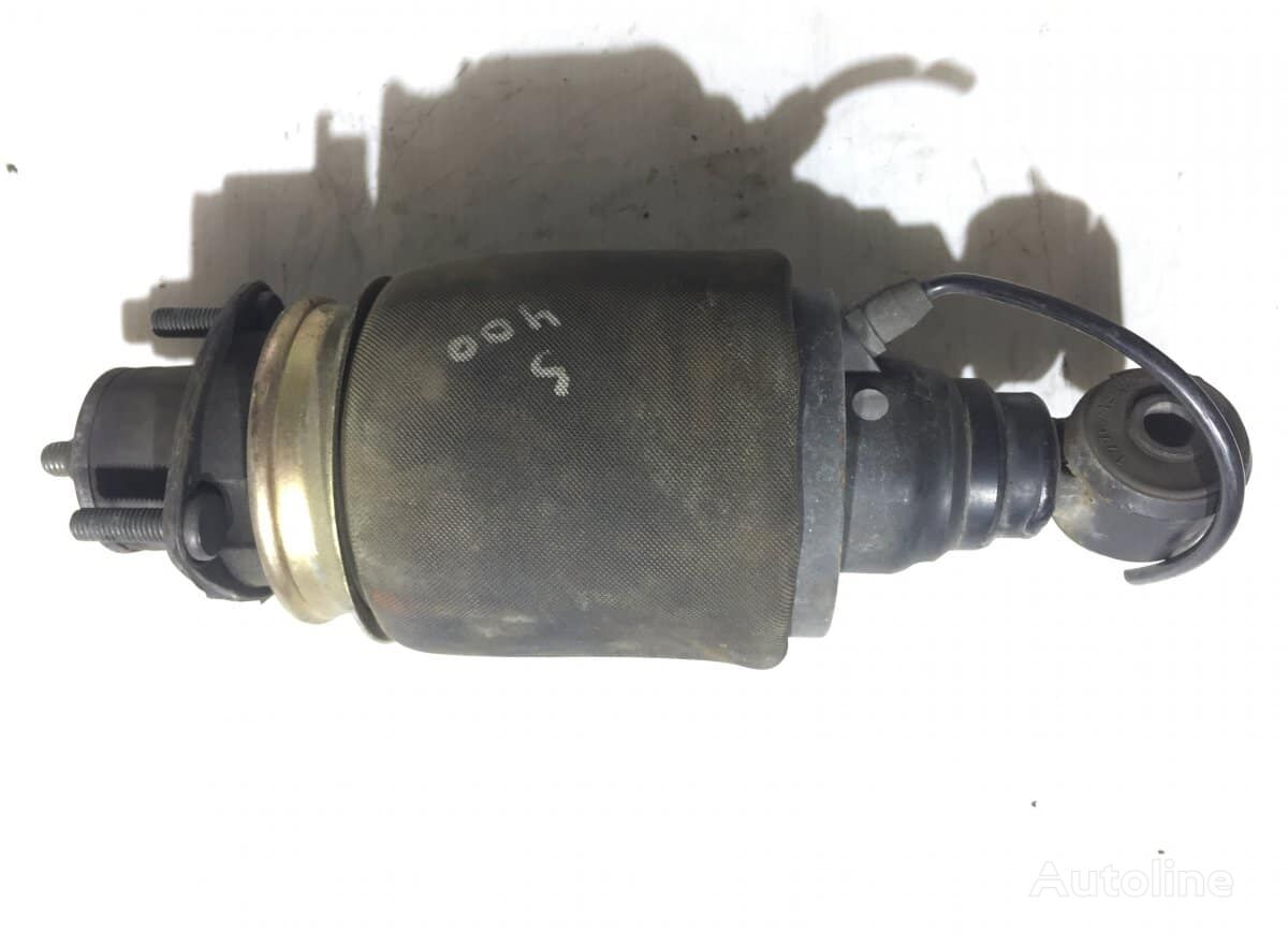 airbag Arc pneumatic pentru cabină dreapta spate Scania 1434380 1343100 pro nákladní auta