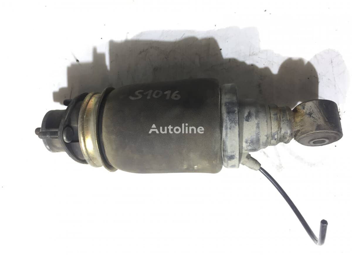 airbag Arc pneumatic pentru cabină dreapta spate Scania 1434380 1343100 S1016 pro nákladní auta