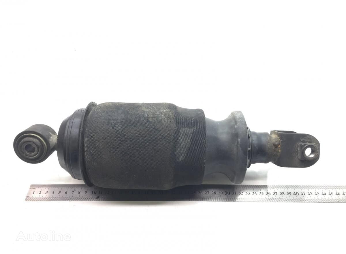 Arc pneumatic pentru cabină față stânga 1908097 cab air spring for Scania 1908097 2493165 truck