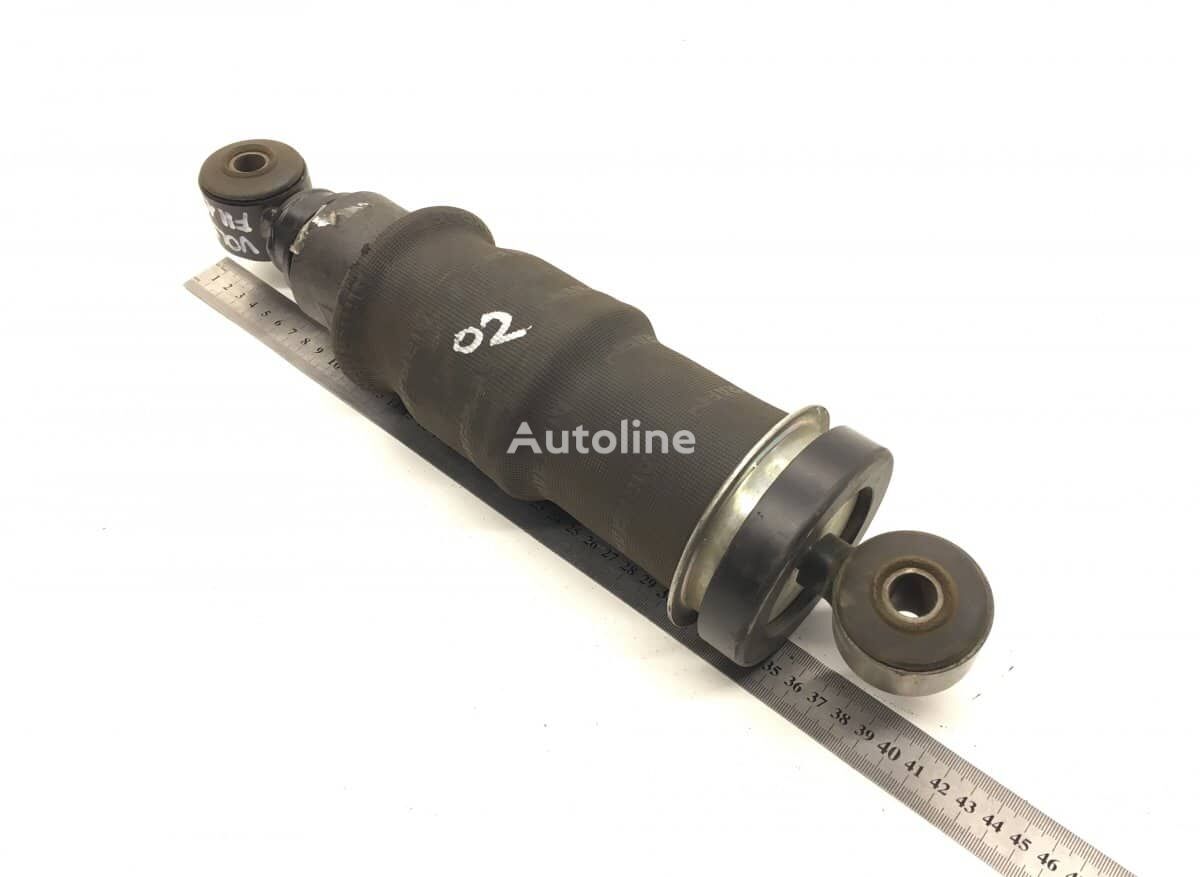 Arc pneumatic pentru cabină față stânga luftfjæring til førerhus for Volvo 1629725 1075077 1075076 lastebil