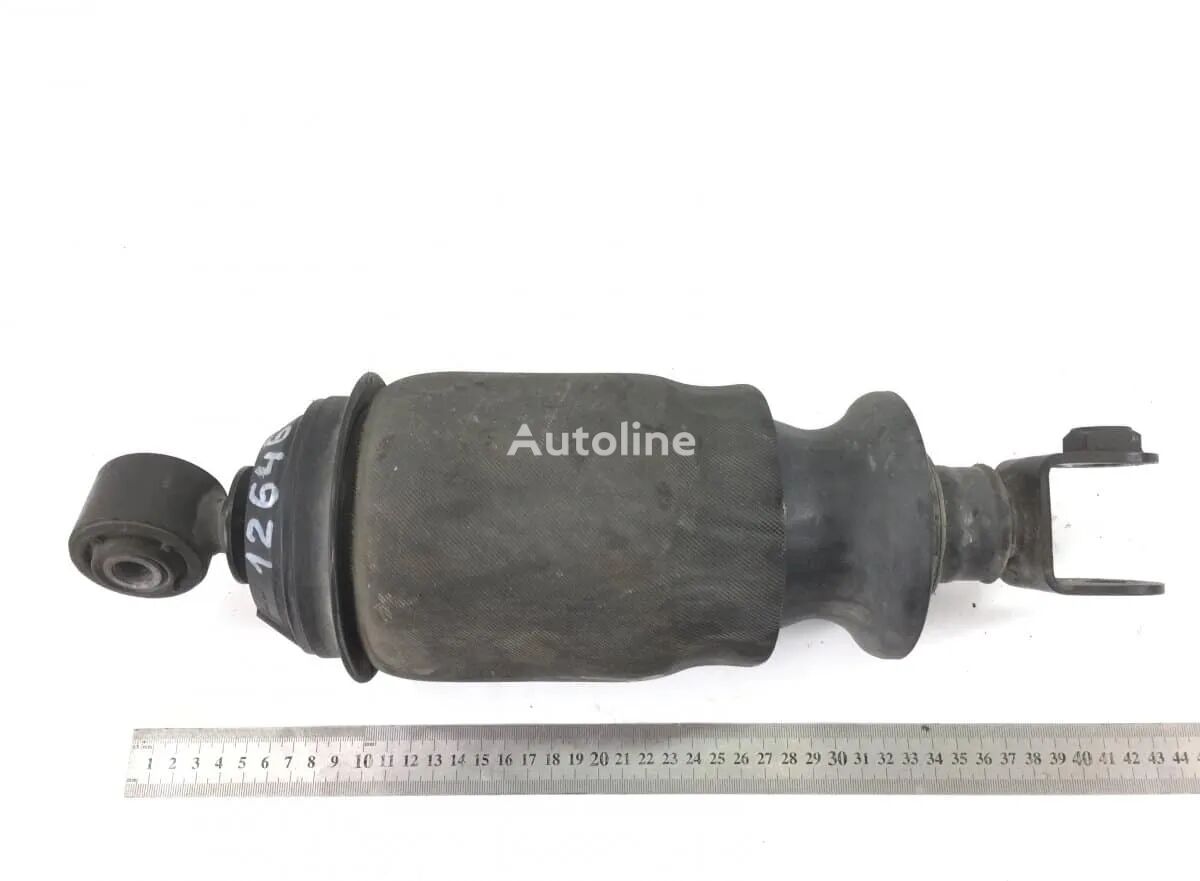 Arc pneumatic pentru cabină față stânga cab air spring for Scania 1264683 truck