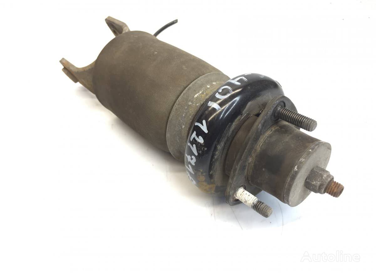 Arc pneumatic pentru cabină spate stânga cab air spring for Scania 1424231/1349840/1343100/1439197/1343127/1382827/1349844 truck