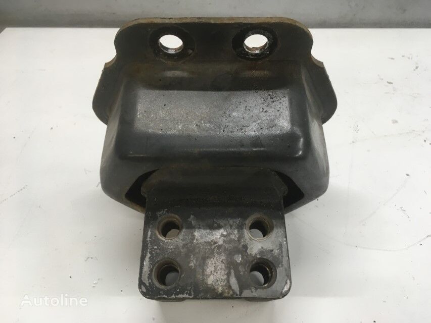 ressort pneumatique pour camion DAF XF106