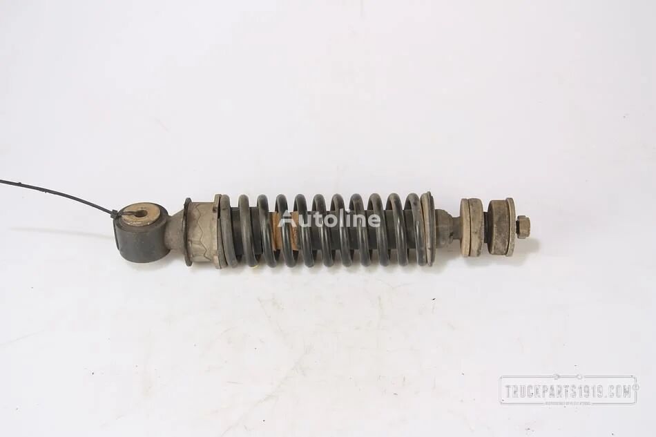 DAF Body & Chassis Parts Schokbrekers cabine voorzijde 1818918 cab air spring for truck