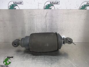 пневмоподушка кабины DAF LUCHTBALK CABINE XF 480 EURO 6 MODEL 2021 1931023 для грузовика