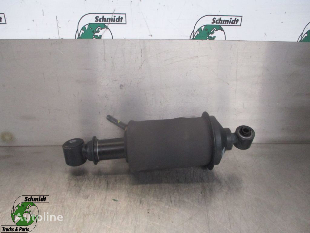 ressort pneumatique DAF SCHOKDEMPER CF EURO 6 1938641 pour camion