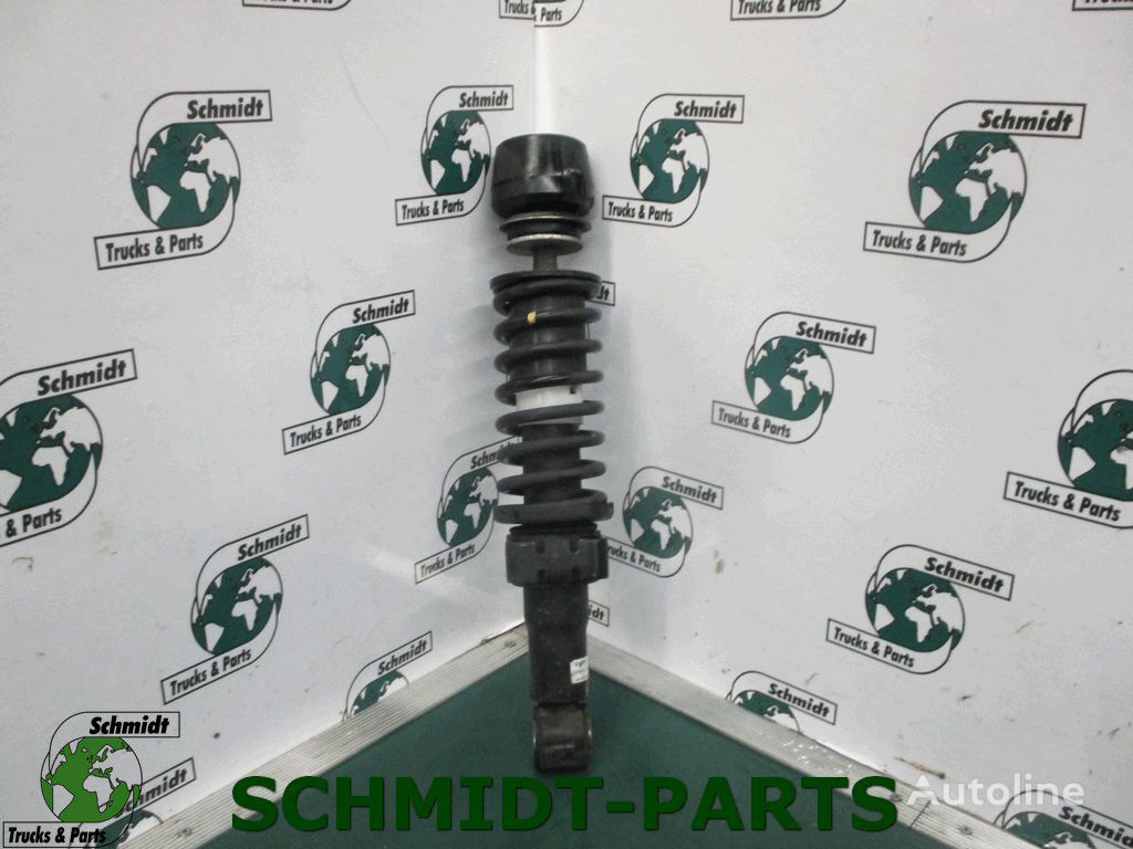 IVECO Cabine Schokbreker 99438144 cab air spring for truck