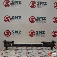 MAN Occ cabinestabilisatorstang 81417156016 muelle neumático de cabina para camión