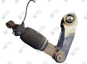 cab air spring for Mercedes-Benz truck tractor