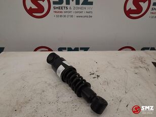 въздушна възглавница за кабина Mercedes-Benz Occ cabineschokdemper Mercedes за камион