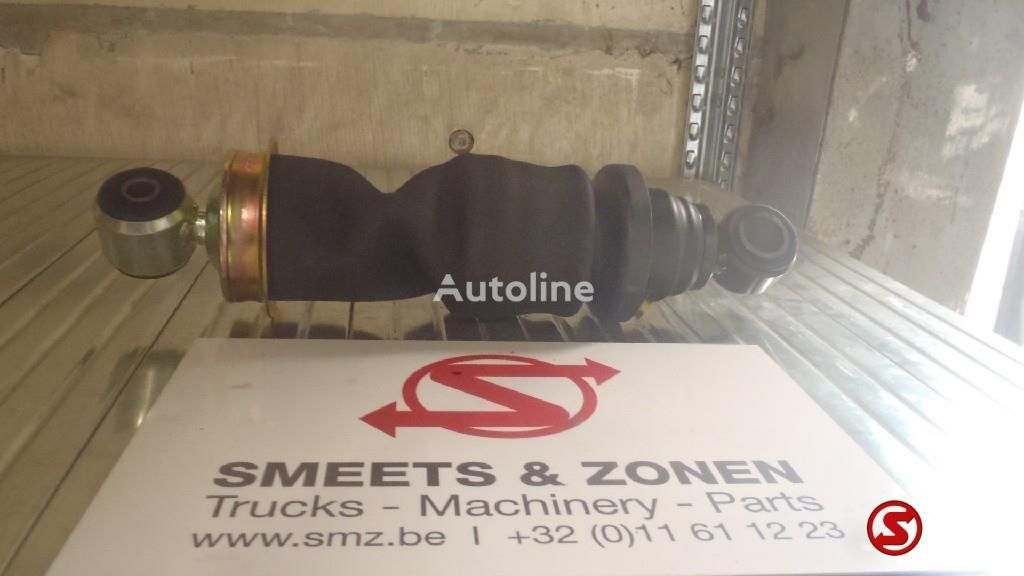 Ressort pneumatique Mercedes-Benz Occ schokdemper cabine actros pour camion - Autoline