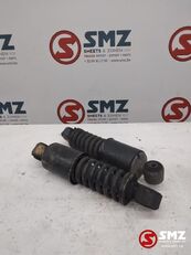 Mercedes-Benz Occ set cabineschokdempers Mercedes A9428905419 cab air spring for truck