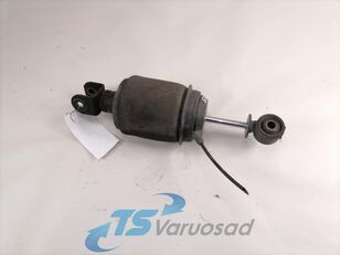 пневмоподушка кабины Scania Cab suspension 1908097 для тягача Scania R440