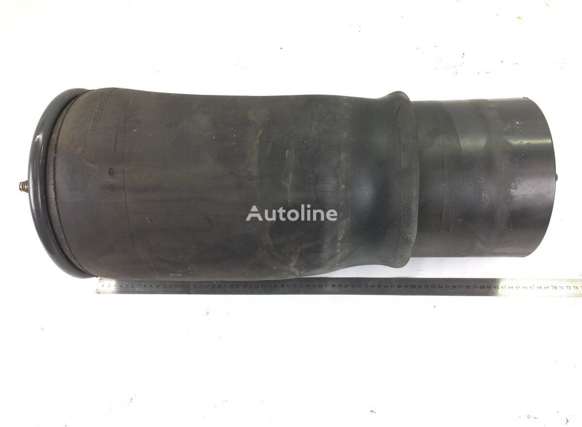 Scania R-Series (01.13-) cab air spring for Scania P,G,R,T-series (2004-2017) truck - Autoline