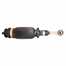пневмоподушка кабины Scania Telescop cabina, față dreapta SCANIA,SACHS L,P,G,R,S-series (201 2639893 для грузовика Scania  G-Series NTG (01.16-)