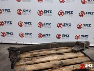 Volvo Occ bladveer vooraan FM 257868 zracni ovjes za kamiona