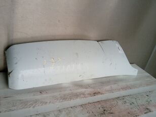 painel de canto da cabina CANTO para cami&atilde;o Renault Midlum | 00
