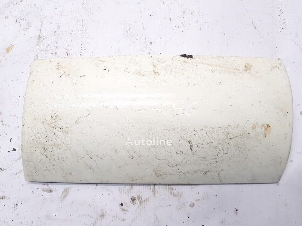 Cab corner panel for DAF 45 truck - Autoline