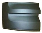 9418840522 cab corner panel for Mercedes-Benz truck