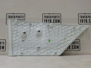 panneau d'angle de cabine DAF Body & Chassis Parts Cabineverlenger Re. 2249104 pour camion