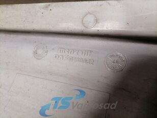 DAF Cab corner 0280062 cab corner panel for DAF truck tractor for sale - Image 5 | Autoline BW DAF Cab corner 0280062 cab corner panel for DAF truck tractor | Image 5 - Autoline