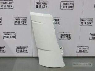 DAF | Cabinehoek Rechts XG 2323307 cab corner panel for truck