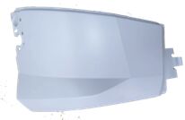 DESCRIPCI&Oacute;N 170013 - REPUESTO 7484906021 panel de esquina de la cabina para Renault cami&oacute;n