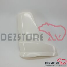 pannello angolare Deflettore aria destro MANCP037R per trattore stradale MAN TGX