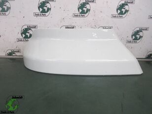 страничен панел IVECO 5802302775 // 5802302776 BUMPER DEEL S WAY MODEL 2024 за камион