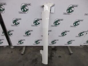 MAN 81.62410-0197 // 81.62410-0289 HOEKSTIJL BUITEN TGX EURO 6 LINKS kabīnes stūra panelis paredzēts kravas automa&scaron;īnas