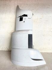 угловая панель кабины MB Actros MP2/MP3 (01.02-12.14) 9438840123 для грузовика Mercedes-Benz Actros, Axor MP1, MP2, MP3 (1996-2014)