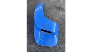 New Holland T5.120 2023r Kabina 47778838 panel de esquina de la cabina para New Holland T5.120 tractor de ruedas