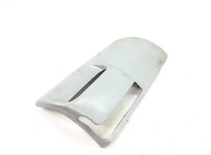 Scania 4-series 124 (01.95-12.04) 1370329 Kabinenecke f&uuml;r Scania 4-series (1995-2006) Sattelzugmaschine