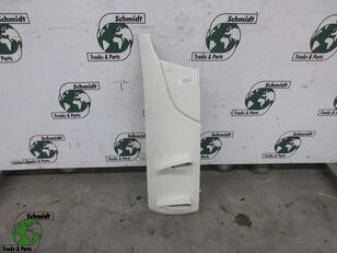 Volvo 82523535/82523674//82523533/82523539 HOEKFENDERS FL 210 EURO 6 cab corner panel for truck