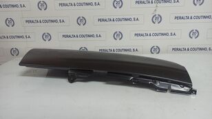 Volvo FH Canto da Cabine FH12;FH16 20379175 hj&oslash;rnepanel for Volvo FH  lastebil