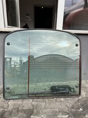 cab glass for Still RX 70-30 / RX 70-35 petrol forklift