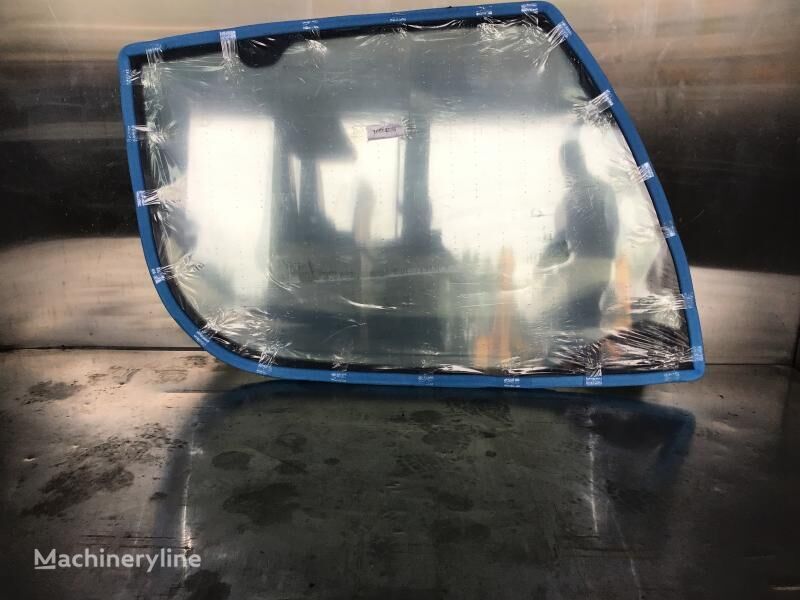 10664606 cab glass for Liebherr A900B Li/A900C Li /A916 /A918/A920/A928/LH110 C/LH110 M/LH110 MP/LH110 MPHR/LH22 C/LH22 M/LH24 M/LH26 EC/LH26 M/LH30 C/LH30 M/LH35 M/LH35 MT/LH40 C/LH40 M/LH50 CHR/LH50 M/LH50 M/LH50 MHR/LH50 MT/LH60 C/LH60  excavator