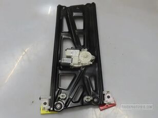 стекло DAF Body & Chassis Parts Raammechanisme Li. XF 1881914 для грузовика