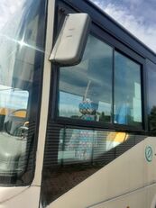 IVECO IRISBUS CROSSWAY luna de vehículos para autobús