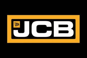 vensterruit voor JCB 520-40, 515-40 telescoophoogwerker