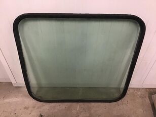 Liebherr 5007929 cab glass for Liebherr A900B Li/A900C Li /A900 Li/A902 Li/A902 INDUSTRIAL/A900 ZW/A904 Li/A904 INDUSTRIAL/A912 Li/A914 Li/A914B Li/A922 Li/A924 li/A924B Li/A932 Li/A934 Li/A934B Li/A944 Li/A944B Li/A954 Li/A954B Li/A954C Li/R900/R900 Li/R900B Li/R900C Li /R904/R912 Li/R914/R914B/R922 Li/R924/R924 B/R932 Li/R934/R934B/R942 LI/R944/R944B/R954/R954B/R964 Li/R964B/R974 Li/R974B excavator