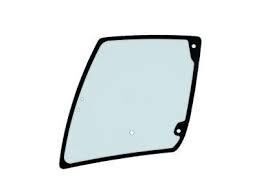 Manitou N420-35693 Manitou N420-35693 cab glass