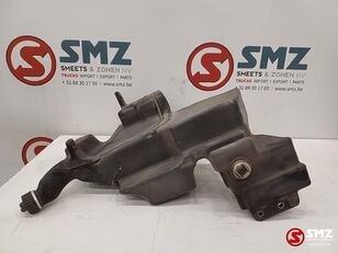 φορτηγό για τζάμι παραθύρου Mercedes-Benz Occ ruitenvloeistofreservoir A9608696620