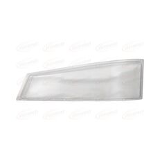 szyba Volvo FH4 FOGLAMP GLASS LEFT do ciężarówki Volvo Replacement parts for FH4 (2013-)