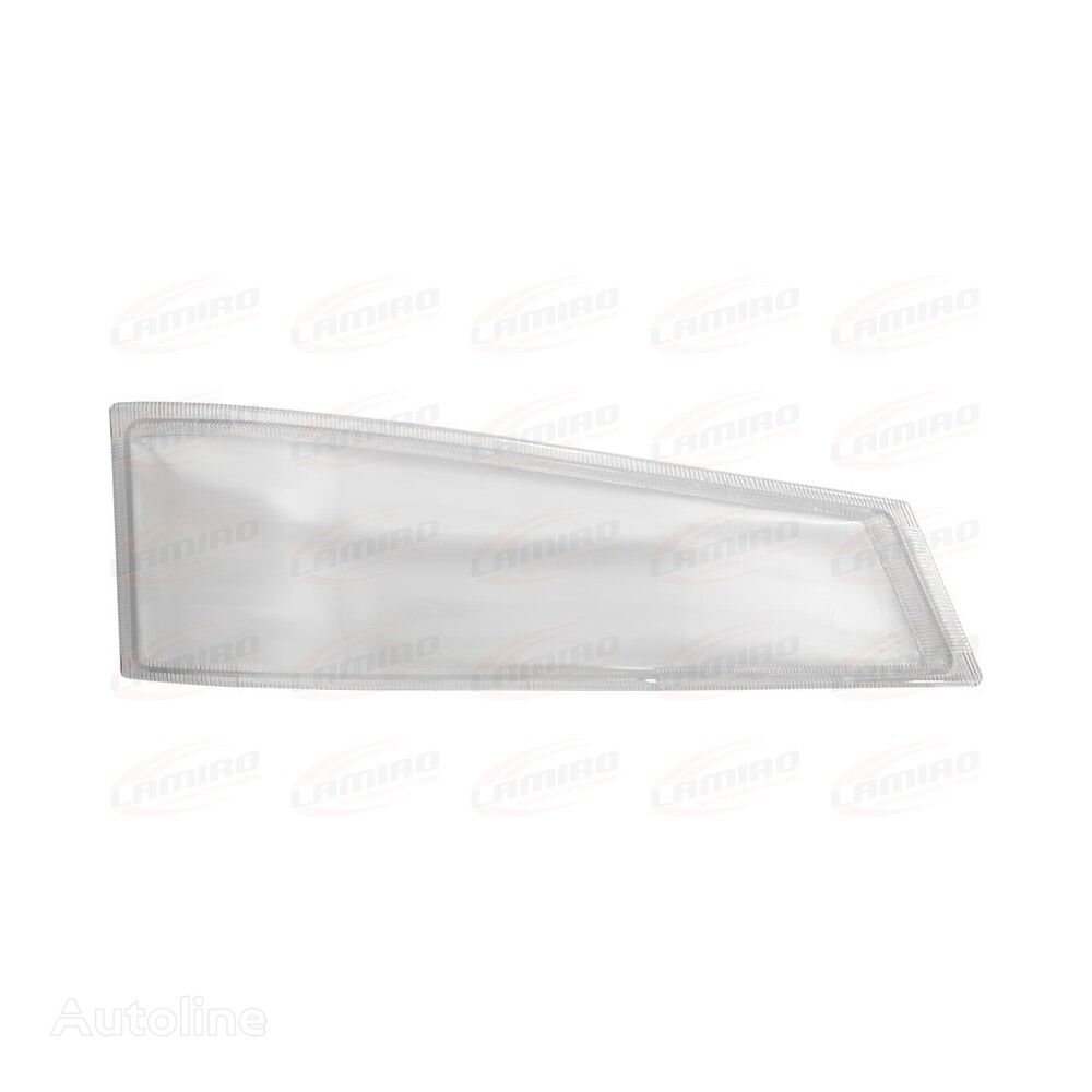 стекло Volvo FH4 FOGLAMP GLASS RIGHT для грузовика Volvo FH4 (2013-)